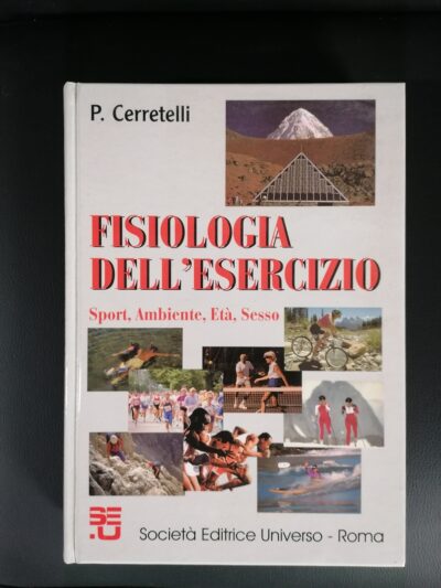Libri