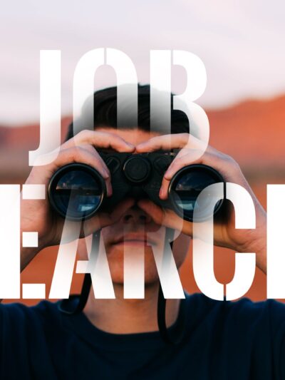 Cerco ed offro Lavoro